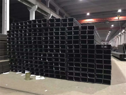 美姑冷拔方管选型指南 工程采购怎么选